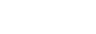 Logo Topbar