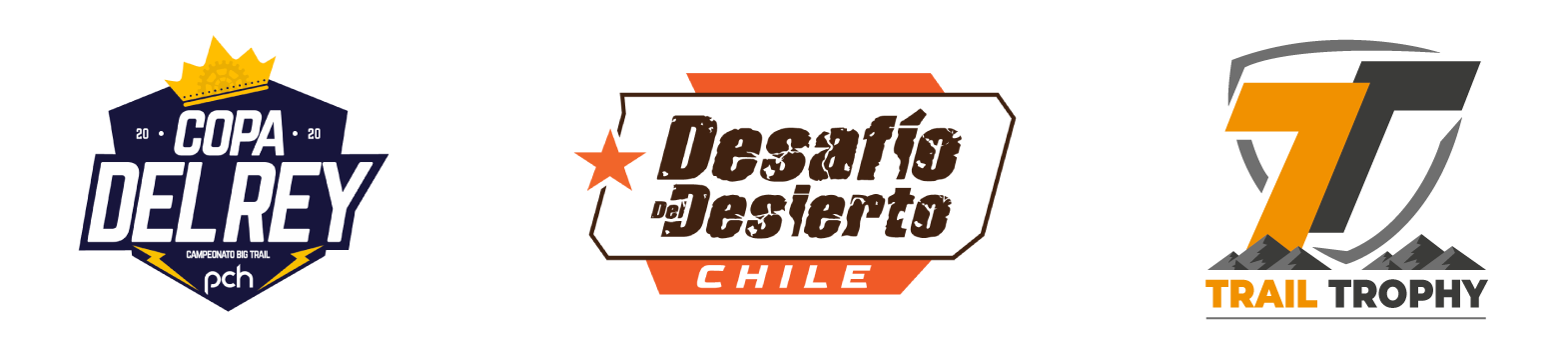 Logo asistencia